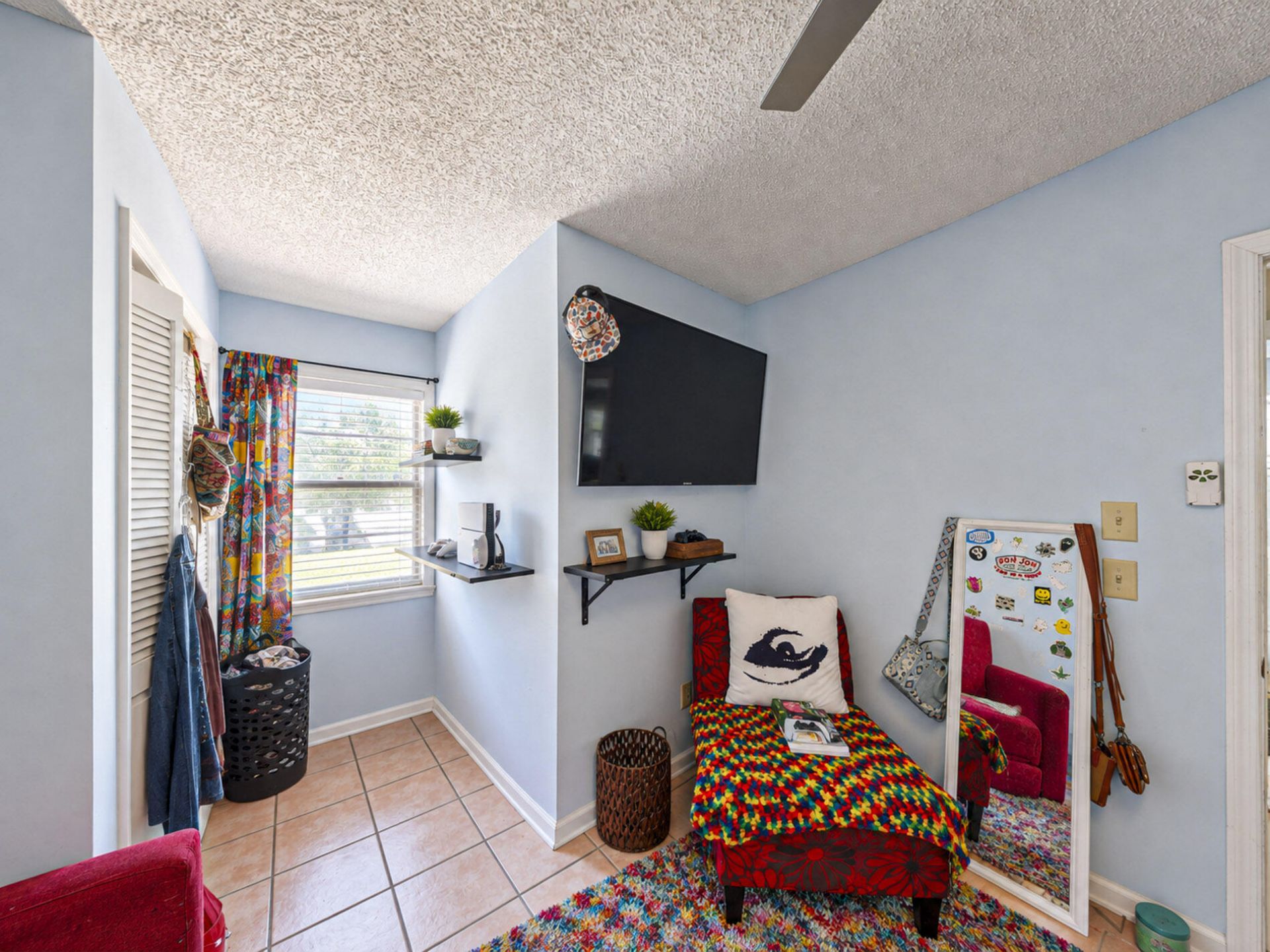 436 Tunison Lane, Sebastian, FL 32958 Photo