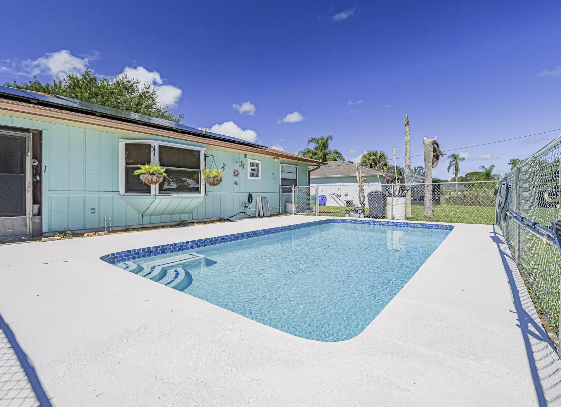 436 Tunison Lane, Sebastian, FL 32958 Photo