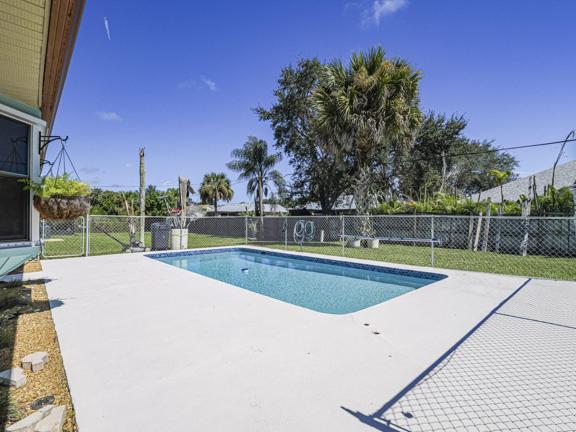 436 Tunison Lane, Sebastian, FL 32958 Photo