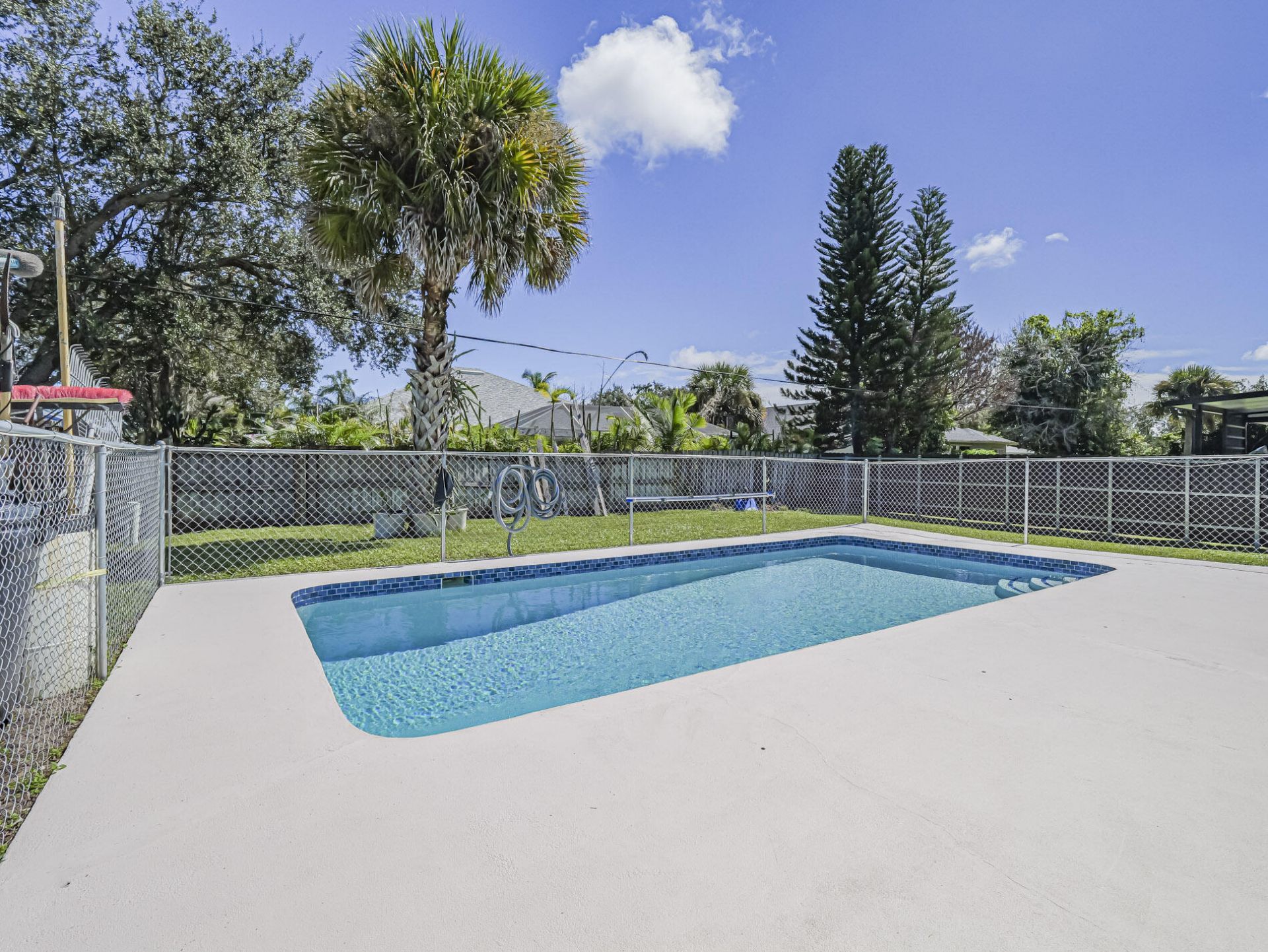 436 Tunison Lane, Sebastian, FL 32958 Photo