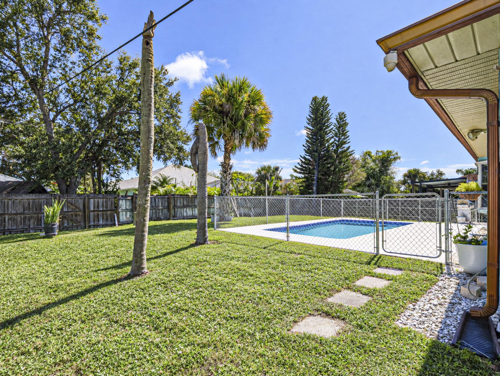 436 Tunison Lane, Sebastian, FL 32958 Photo