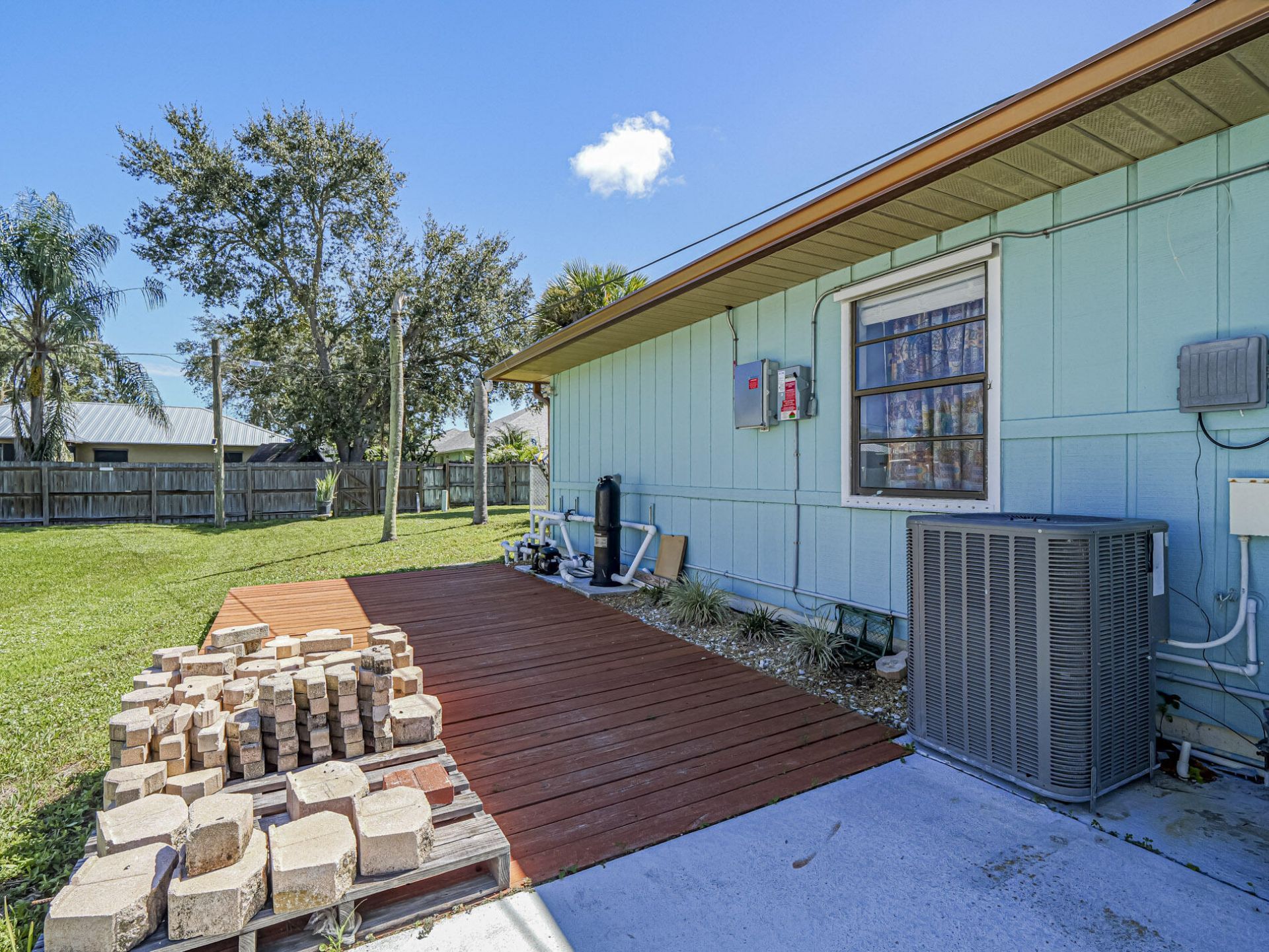 436 Tunison Lane, Sebastian, FL 32958 Photo