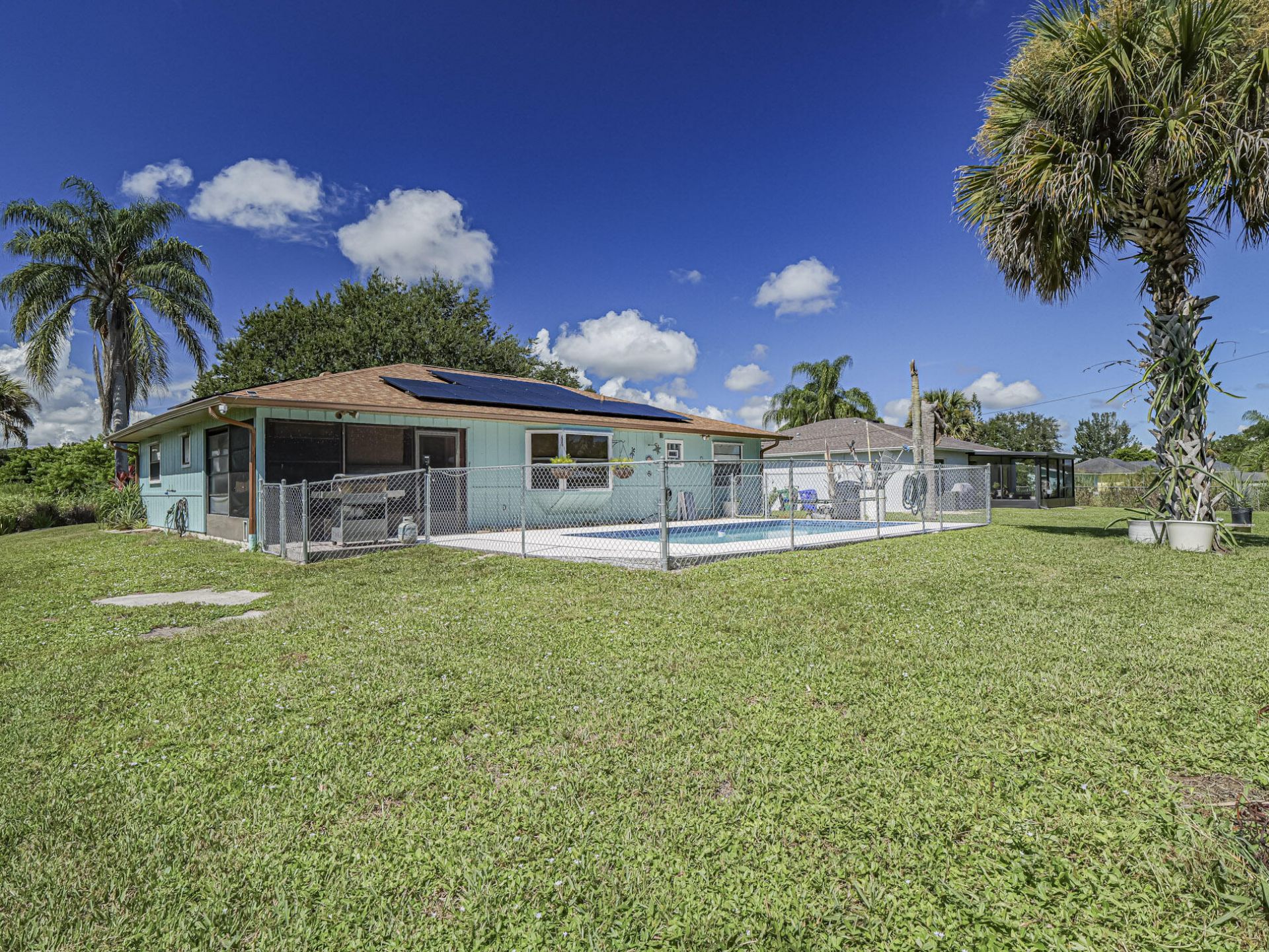 436 Tunison Lane, Sebastian, FL 32958 Photo