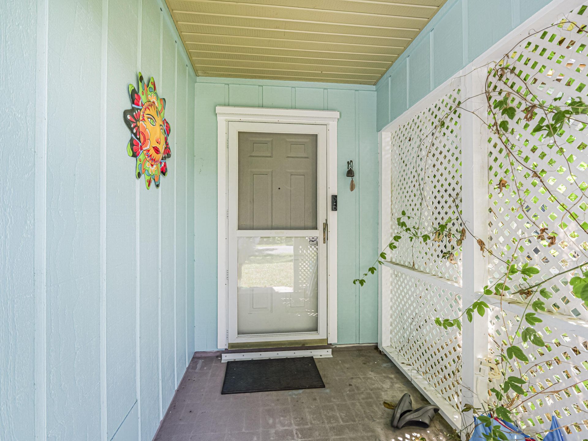 436 Tunison Lane, Sebastian, FL 32958 Photo