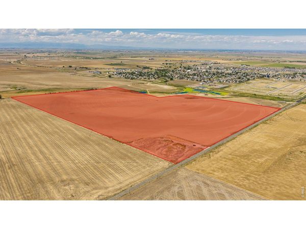 0 Multiple, Keenesburg, CO 80643