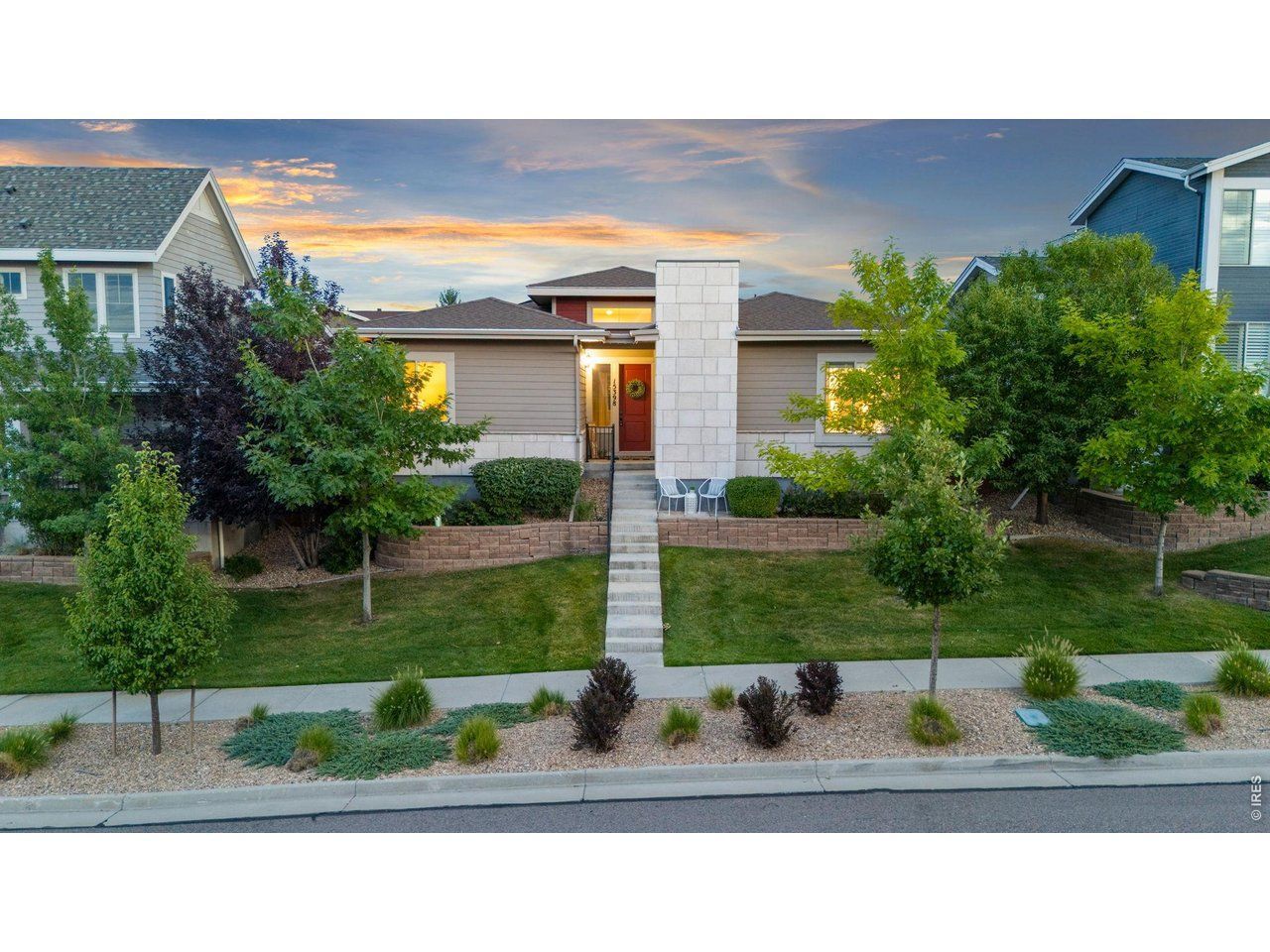 15398 W 95th Ave, Arvada, CO 80007 Main Photo