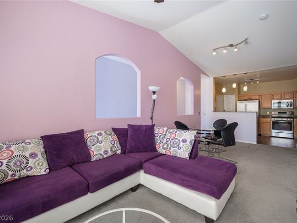 10550 W Alexander Road, Unit 2014, Las Vegas, NV 89129