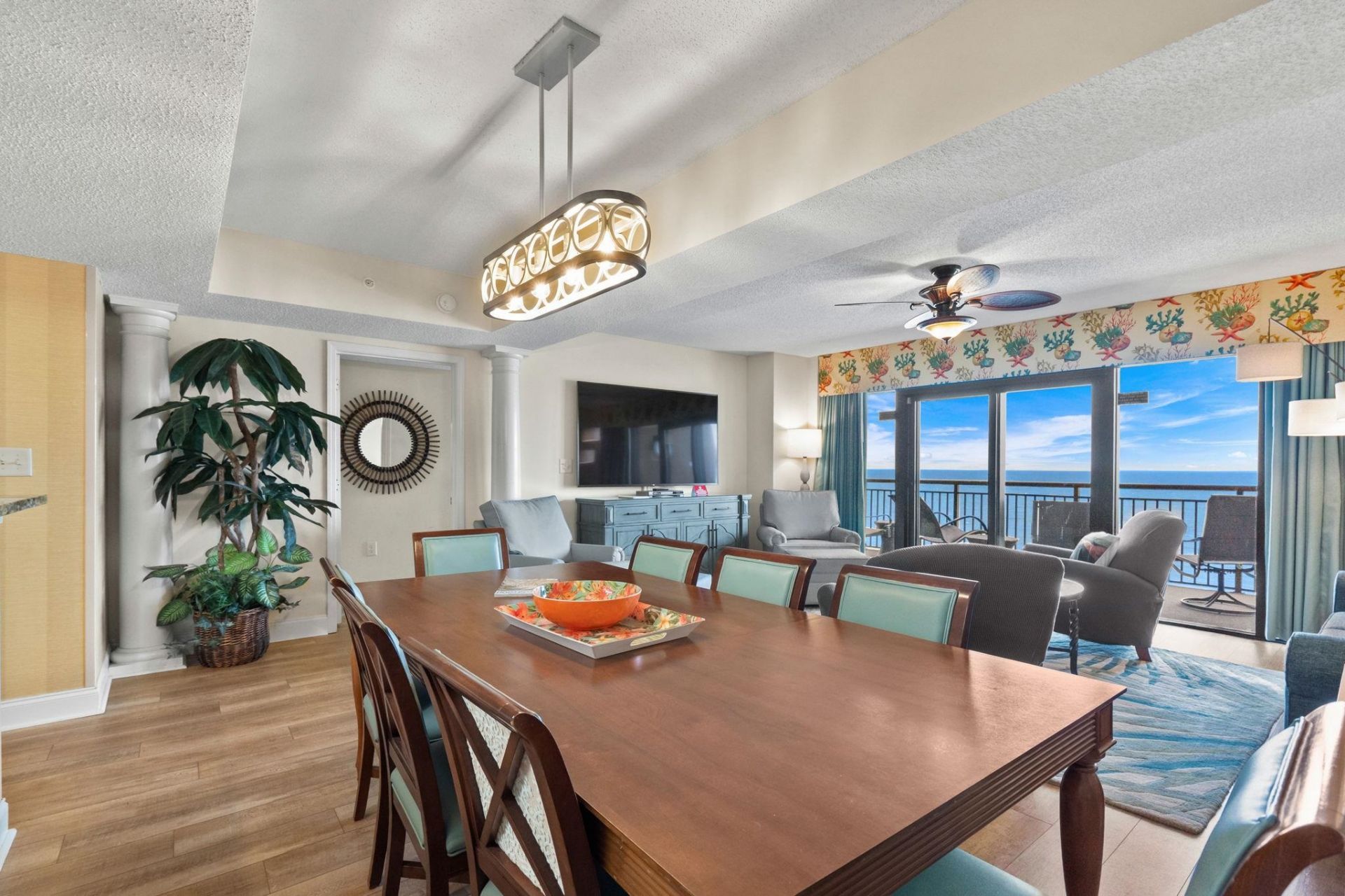 6000 N Ocean Blvd. Photo 13
