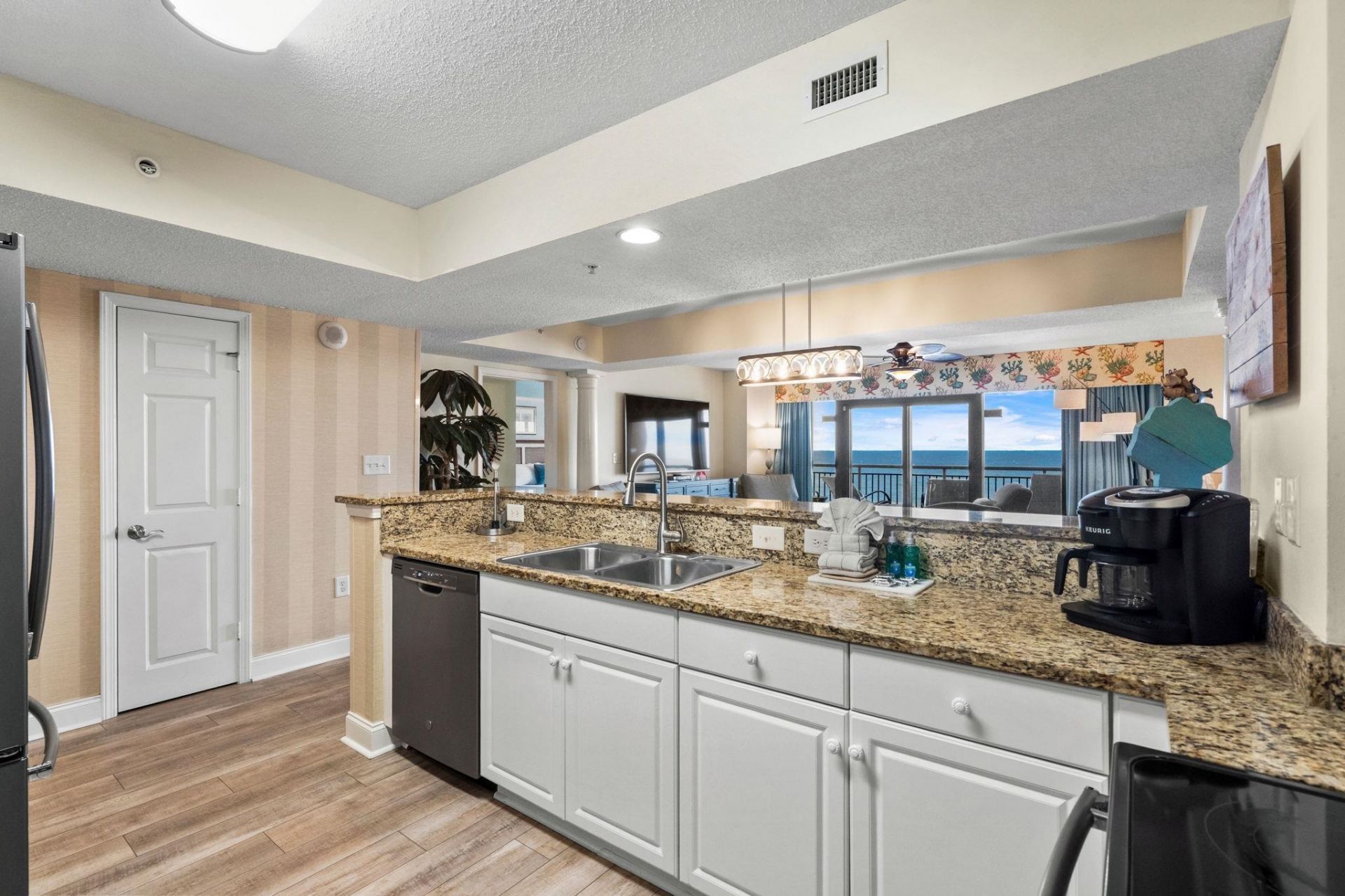 6000 N Ocean Blvd. Photo 15