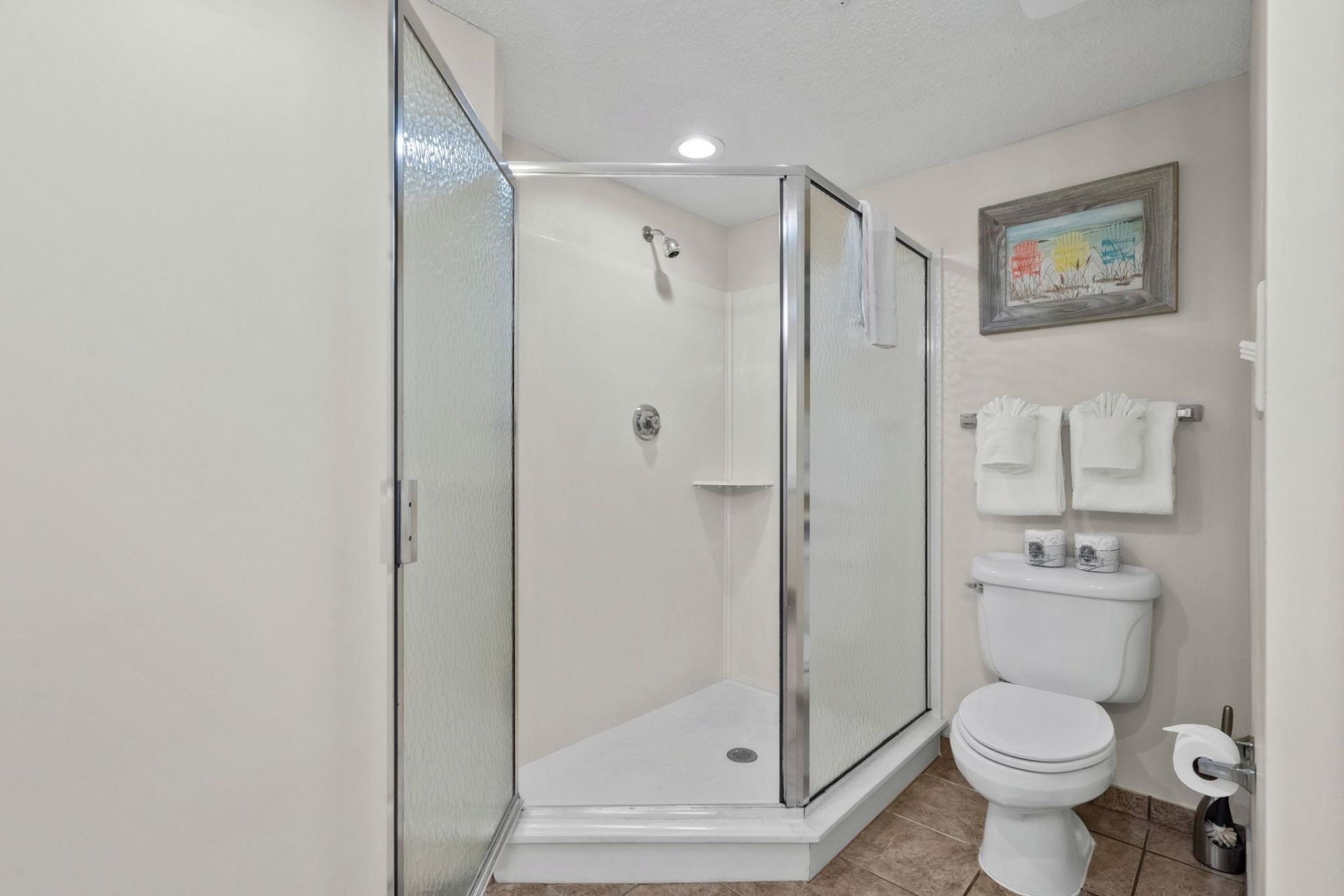 6000 N Ocean Blvd. Photo 21