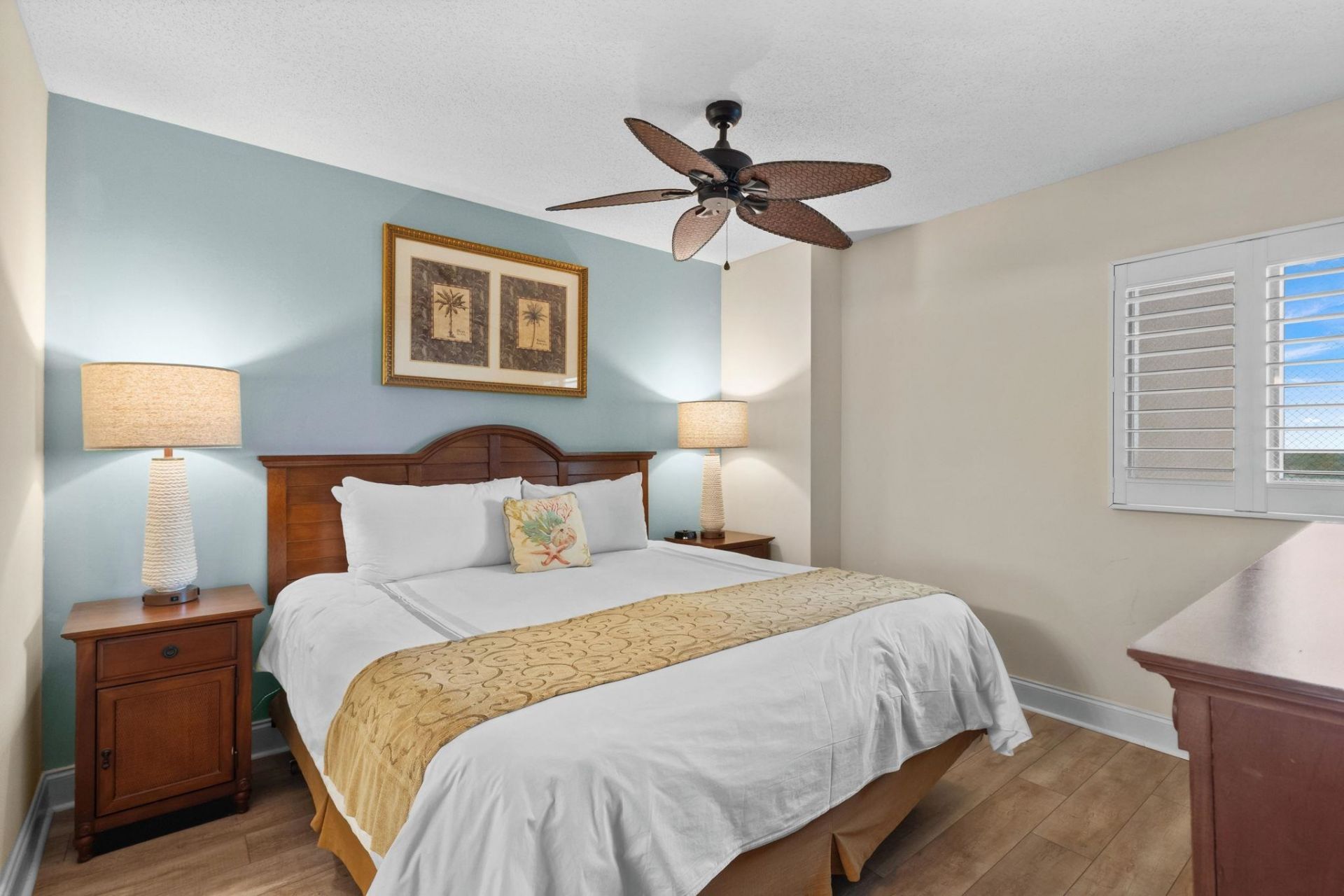 6000 N Ocean Blvd. Photo 22