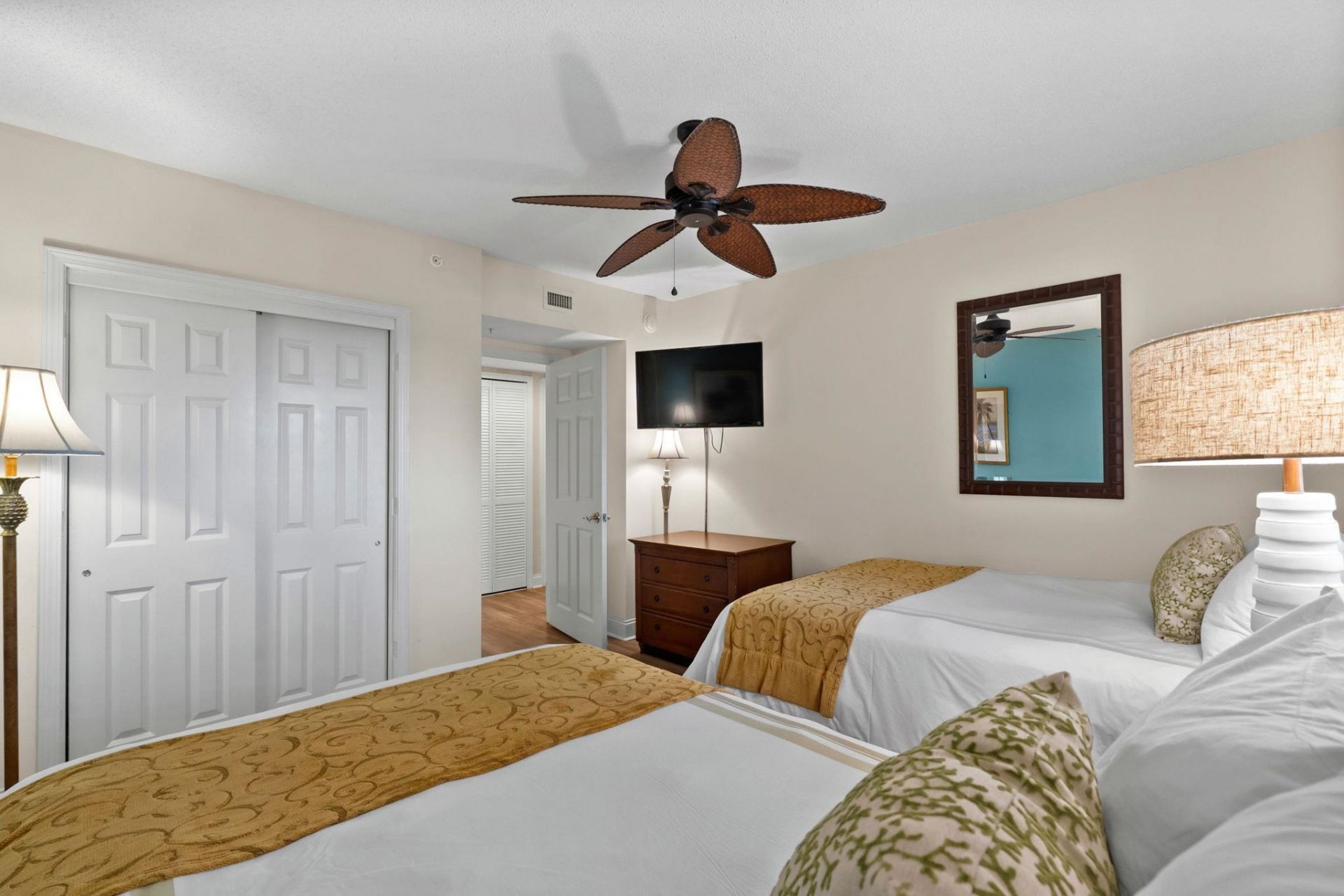 6000 N Ocean Blvd. Photo 26