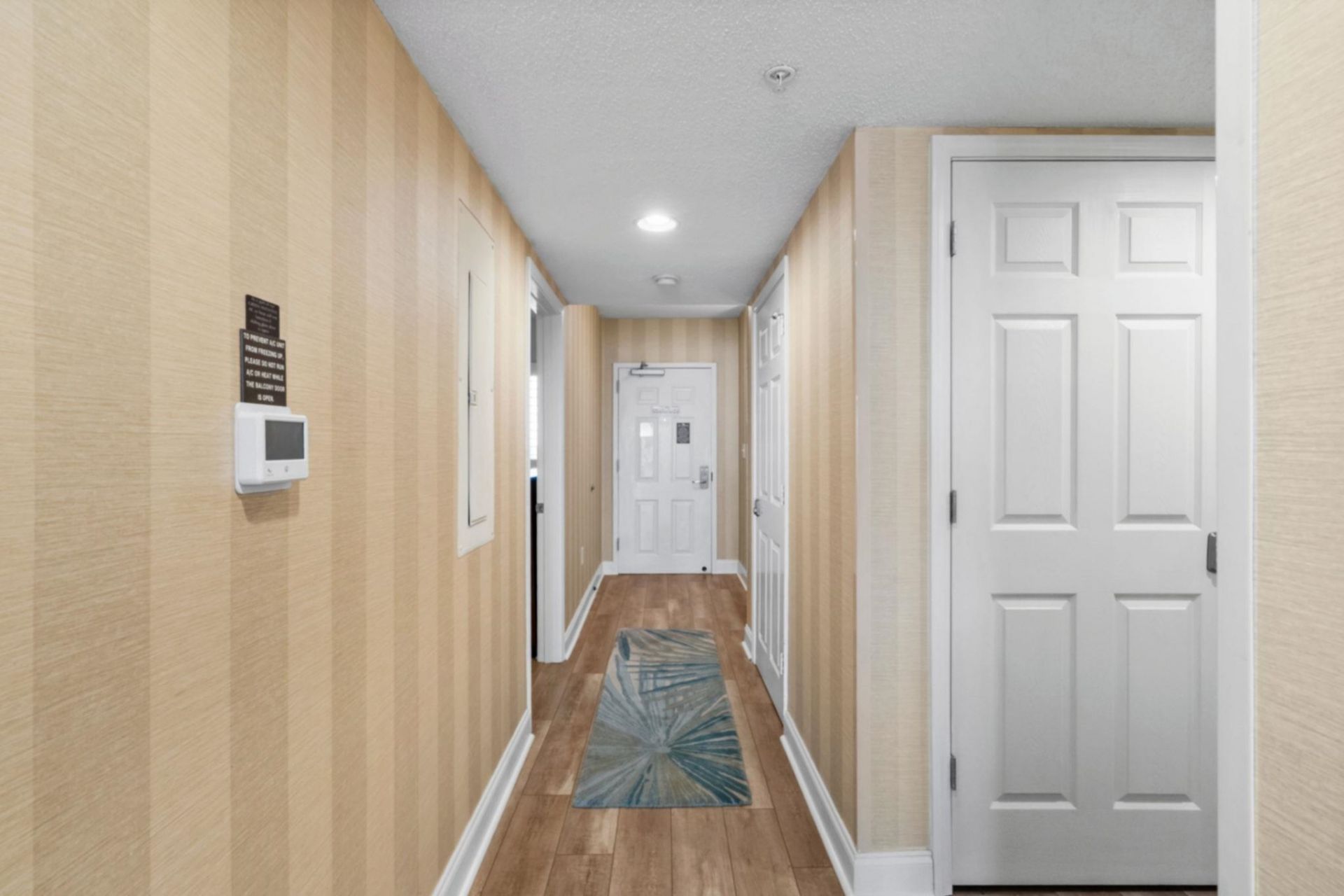 6000 N Ocean Blvd. Photo 28