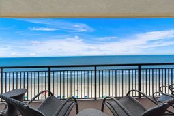 6000 N Ocean Blvd. photo 4