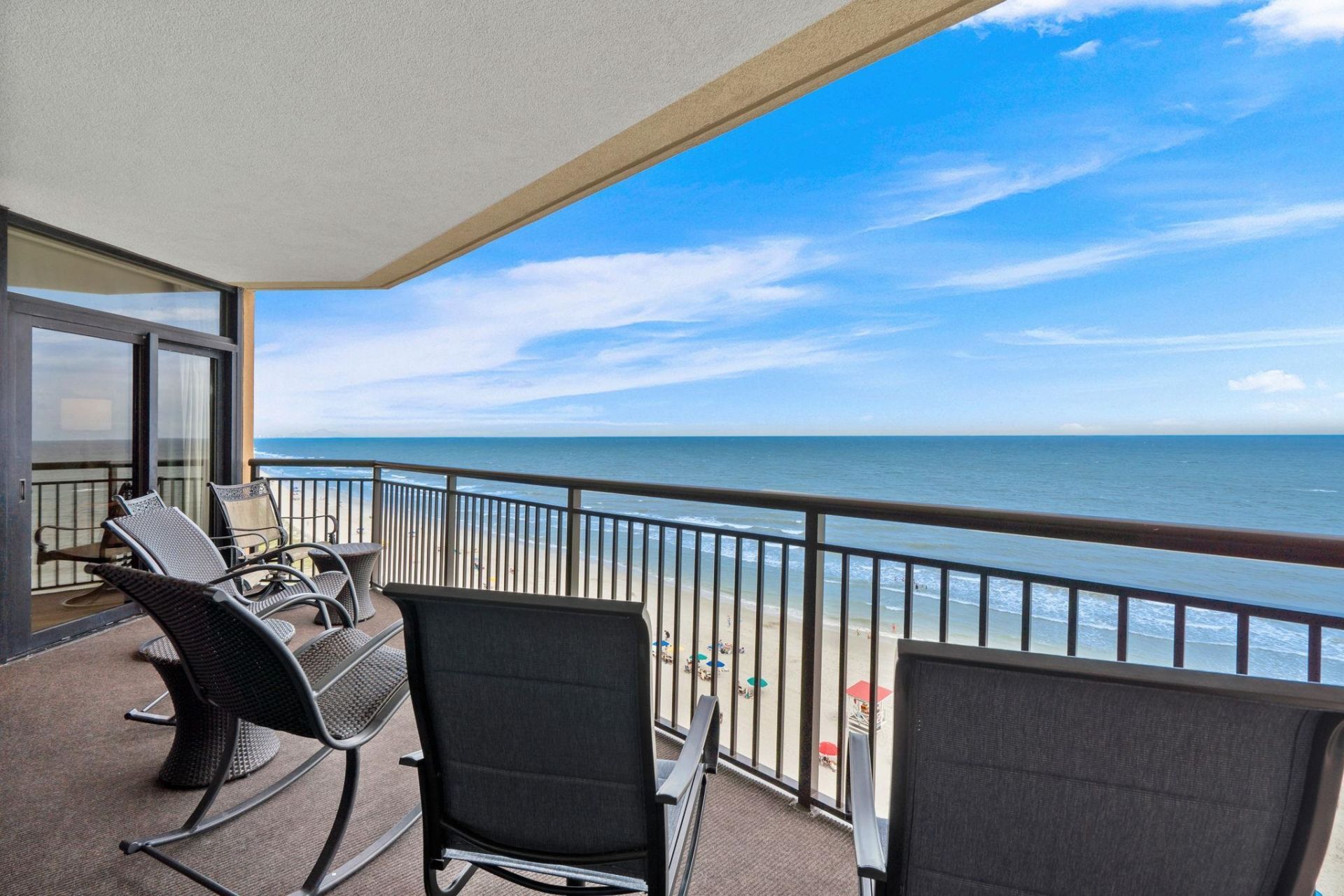 6000 N Ocean Blvd. Photo 35
