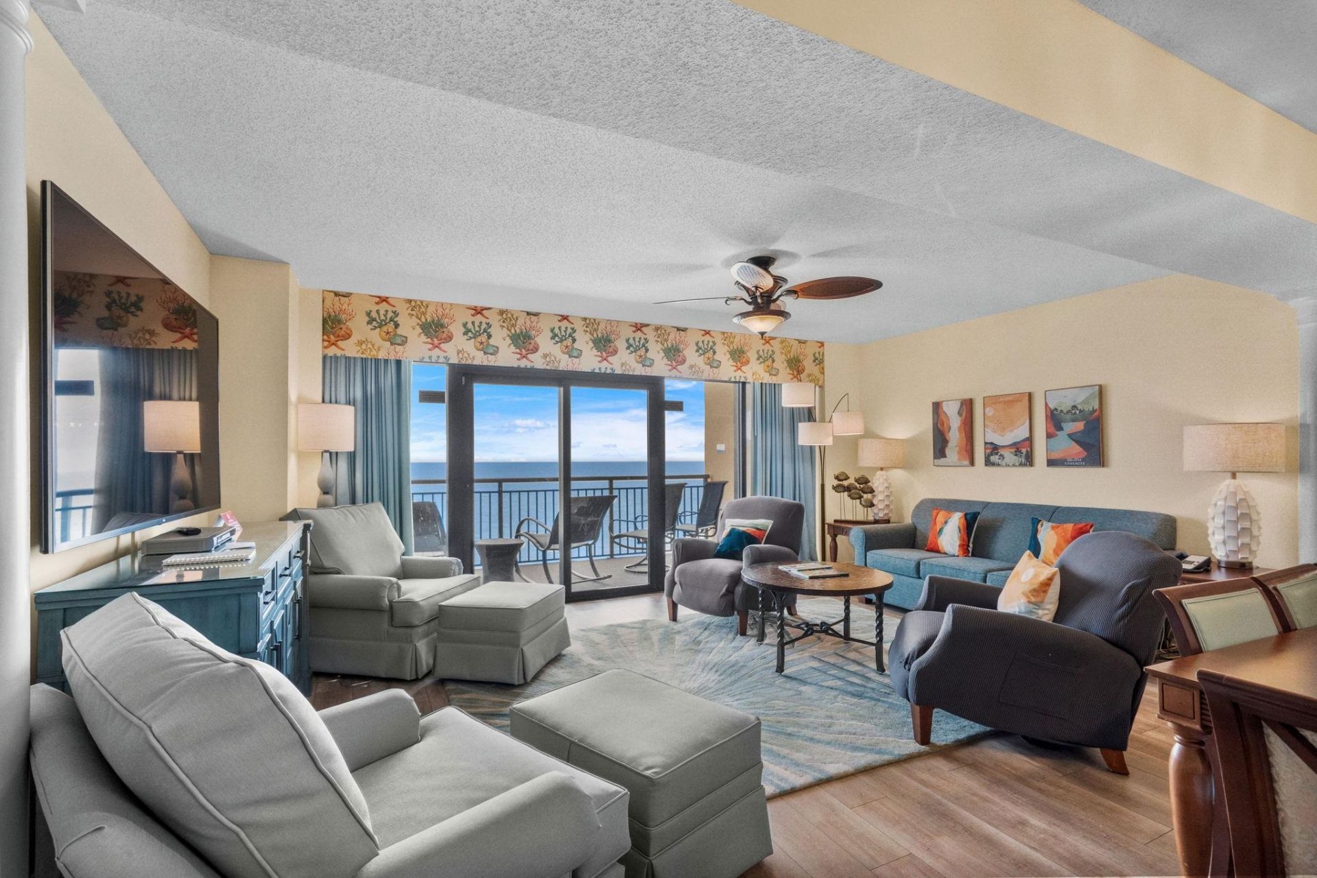 6000 N Ocean Blvd. Photo 4
