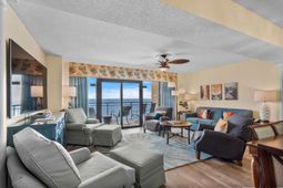 6000 N Ocean Blvd. photo 4