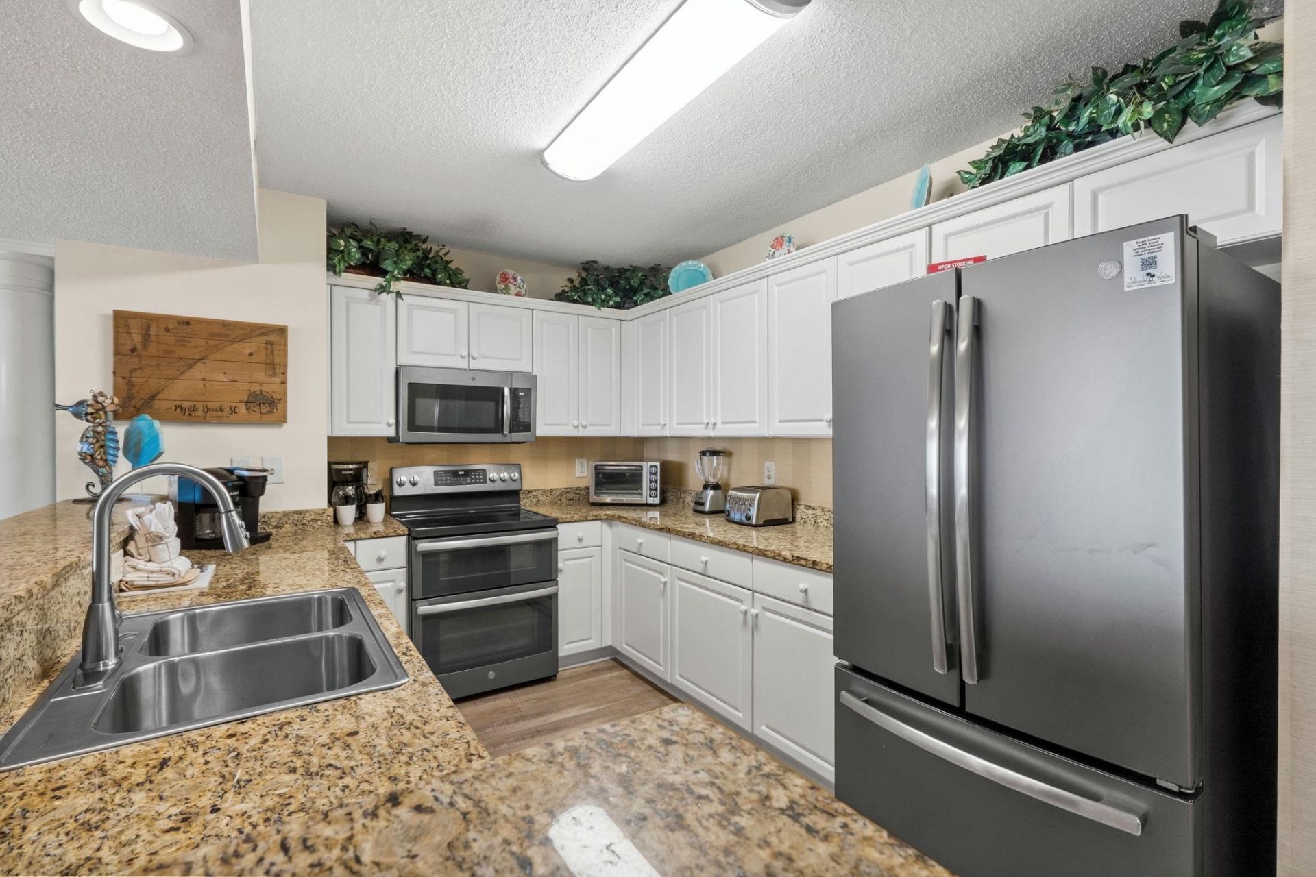 6000 N Ocean Blvd. Photo 5