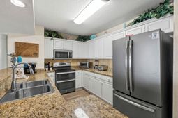 6000 N Ocean Blvd. photo 4