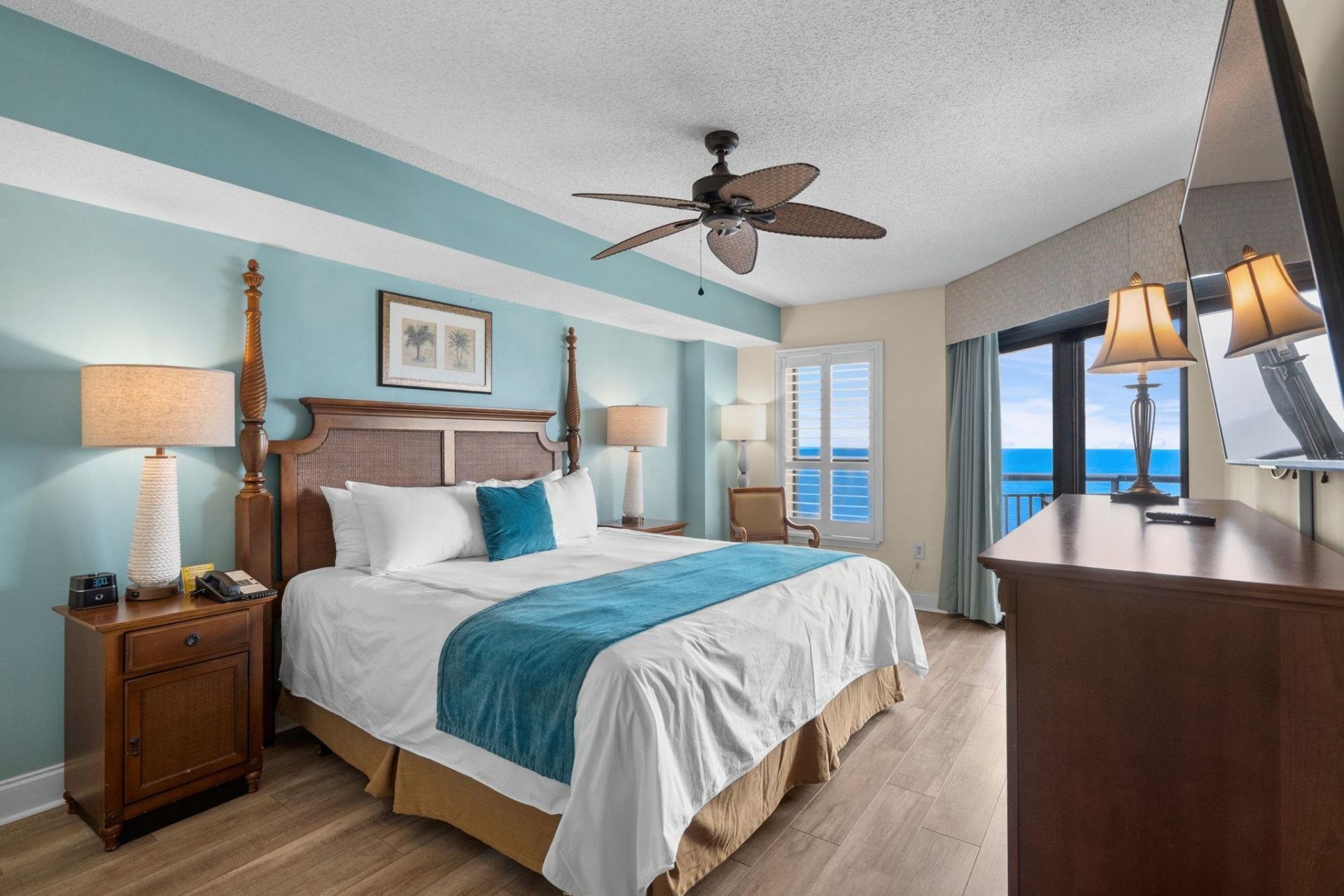 6000 N Ocean Blvd. Photo 6