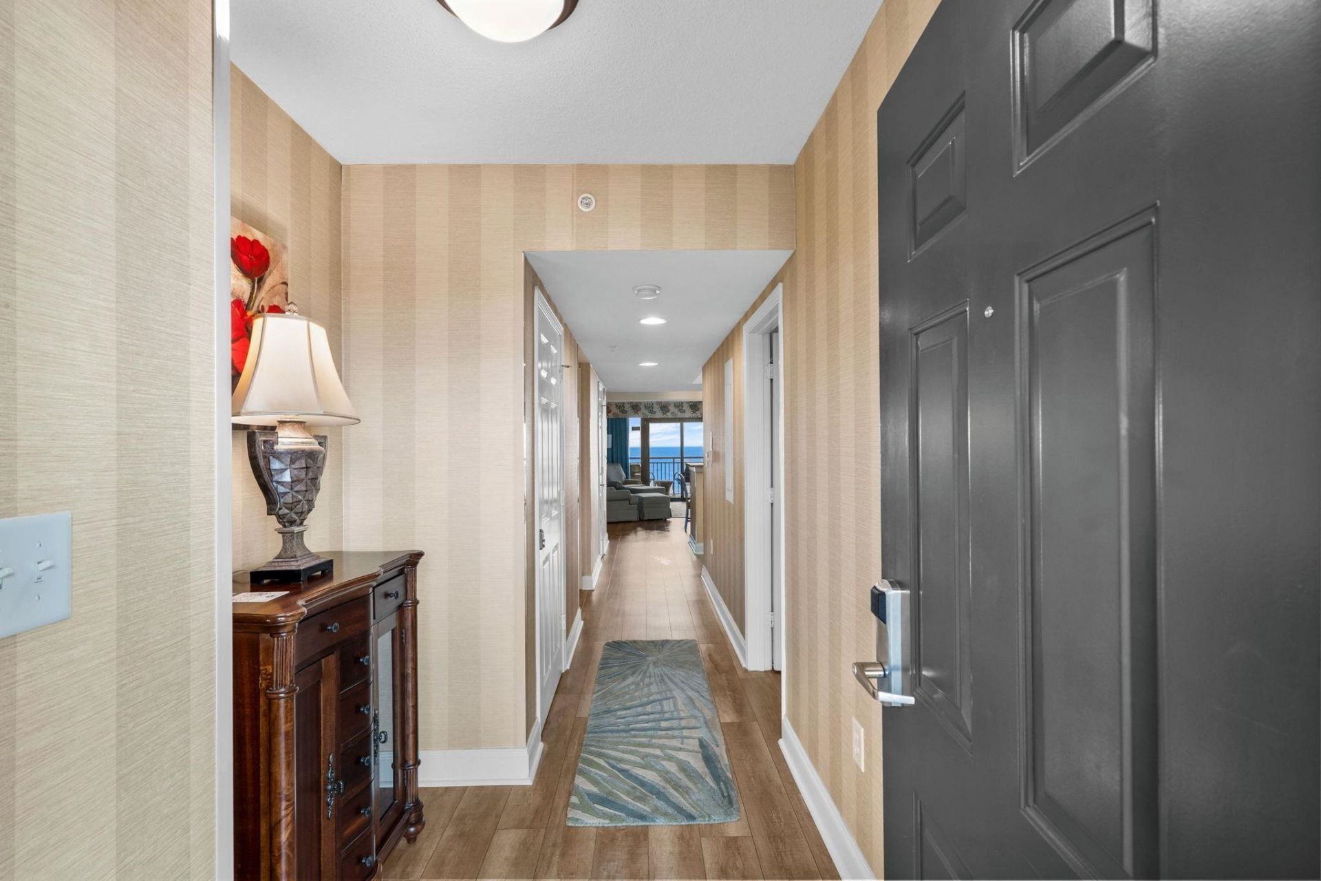 6000 N Ocean Blvd. Photo 7