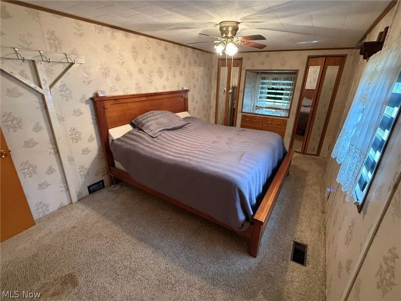 14095 Washington Avenue SW, Newcomerstown, OH 43832 Photo 12