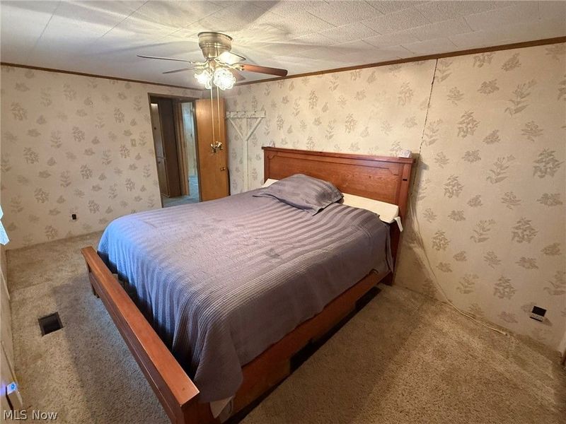 14095 Washington Avenue SW, Newcomerstown, OH 43832 Photo 13