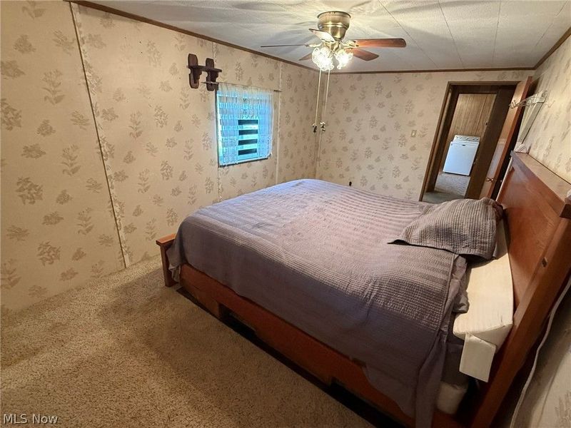 14095 Washington Avenue SW, Newcomerstown, OH 43832 Photo 14