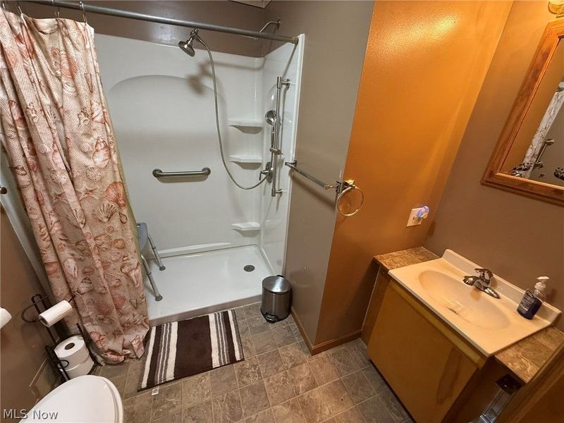 14095 Washington Avenue SW, Newcomerstown, OH 43832 Photo 15