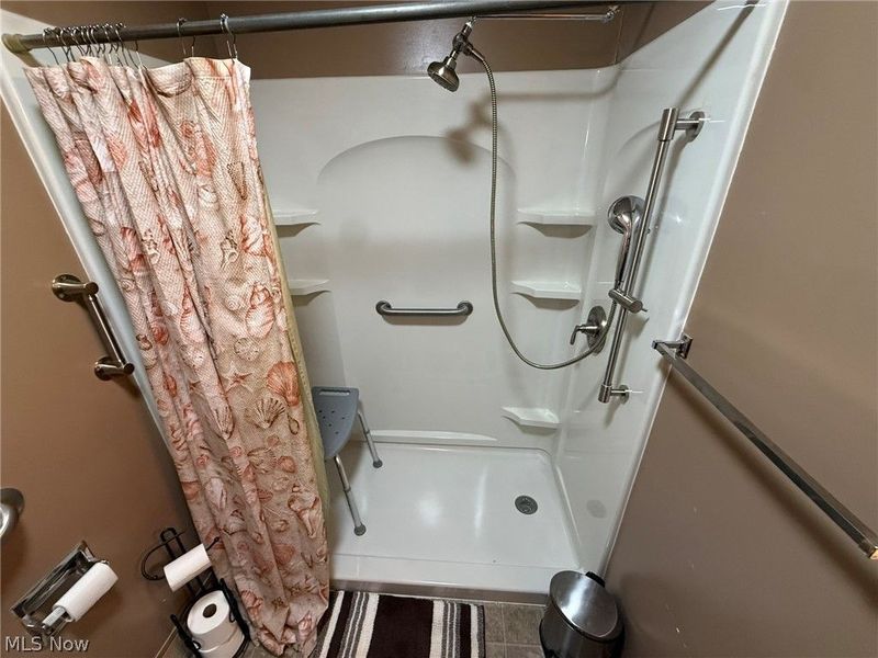 14095 Washington Avenue SW, Newcomerstown, OH 43832 Photo 16