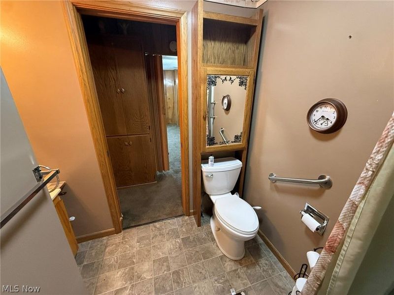 14095 Washington Avenue SW, Newcomerstown, OH 43832 Photo 17