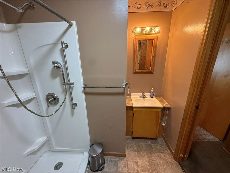 14095 Washington Avenue SW, Newcomerstown, OH 43832 Photo 18
