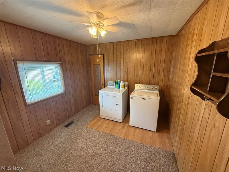 14095 Washington Avenue SW, Newcomerstown, OH 43832 Photo 19