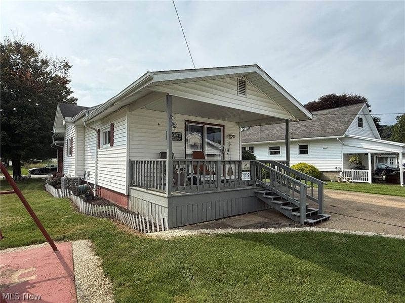 14095 Washington Avenue SW, Newcomerstown, OH 43832 Photo 2