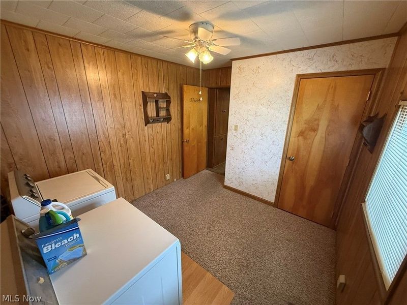 14095 Washington Avenue SW, Newcomerstown, OH 43832 Photo 20