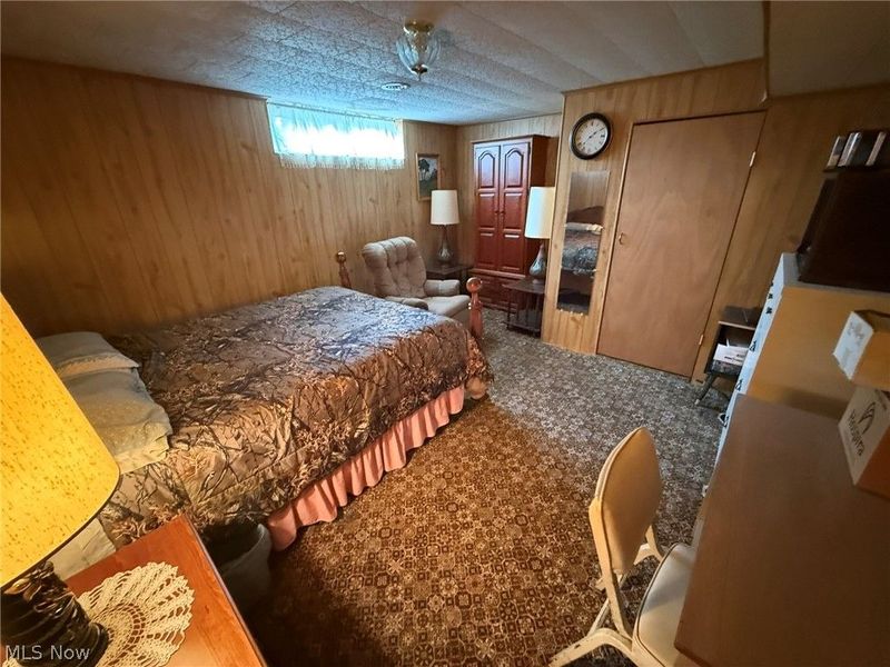 14095 Washington Avenue SW, Newcomerstown, OH 43832 Photo 24