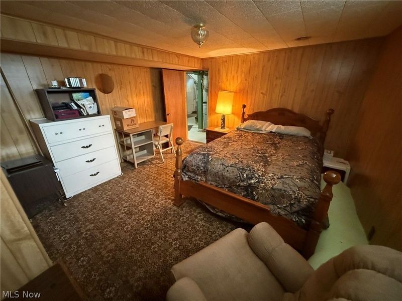 14095 Washington Avenue SW, Newcomerstown, OH 43832 Photo 25