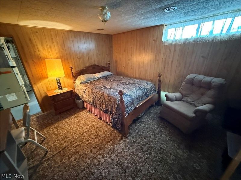 14095 Washington Avenue SW, Newcomerstown, OH 43832 Photo 26