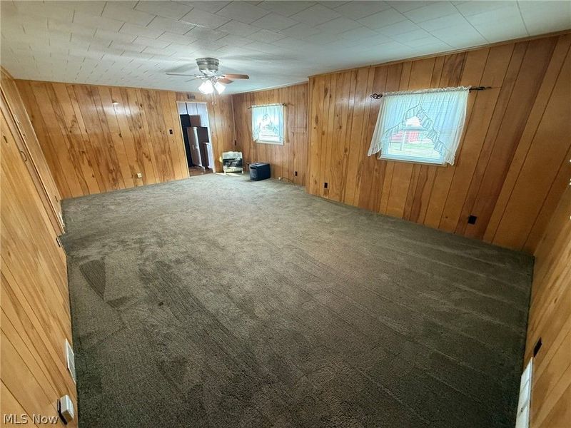 14095 Washington Avenue SW, Newcomerstown, OH 43832 Photo 3
