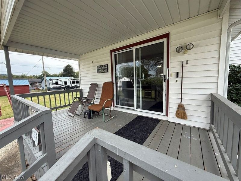 14095 Washington Avenue SW, Newcomerstown, OH 43832 Photo 30