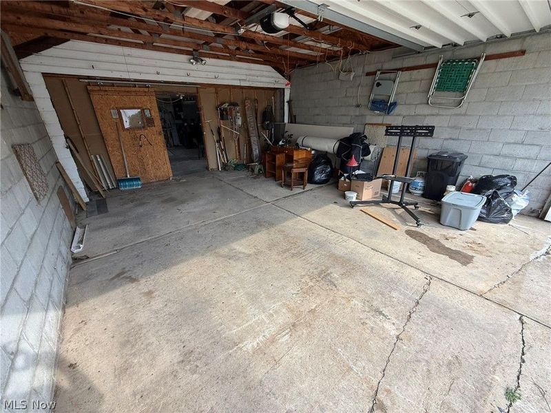 14095 Washington Avenue SW, Newcomerstown, OH 43832 Photo 31