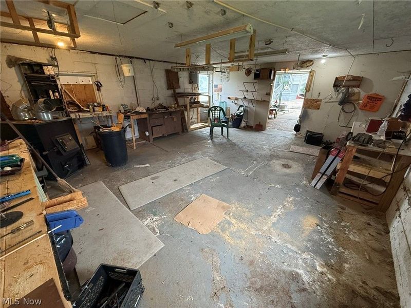 14095 Washington Avenue SW, Newcomerstown, OH 43832 Photo 34