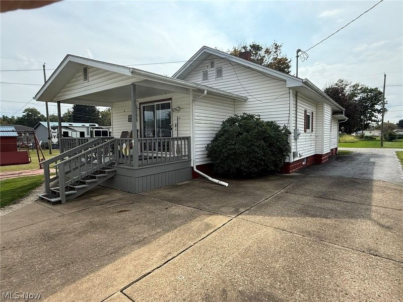 14095 Washington Avenue SW, Newcomerstown, OH 43832 Photo 36