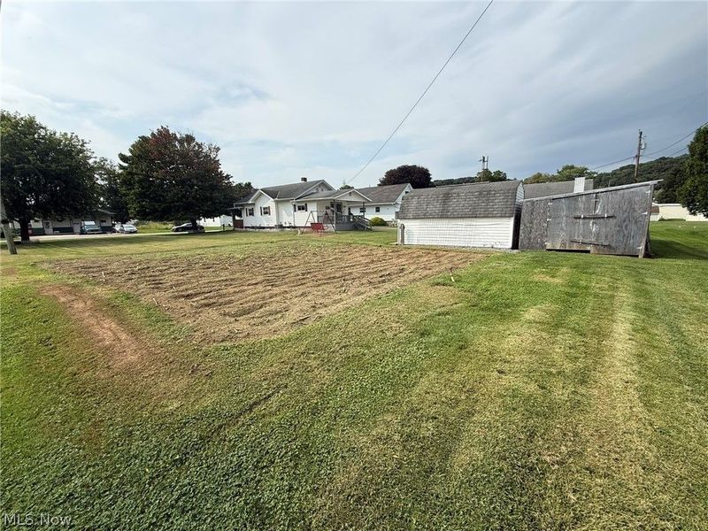 14095 Washington Avenue SW, Newcomerstown, OH 43832 Photo 37