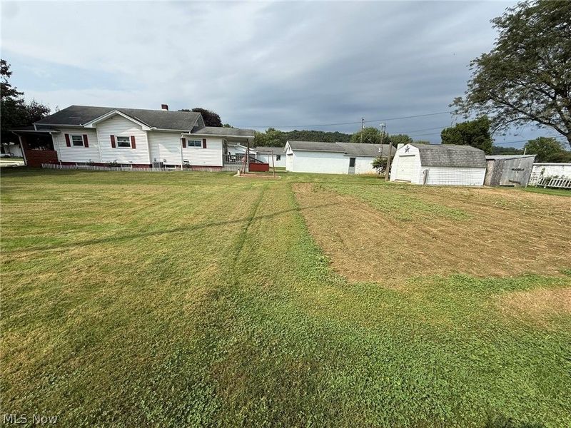 14095 Washington Avenue SW, Newcomerstown, OH 43832 Photo 38