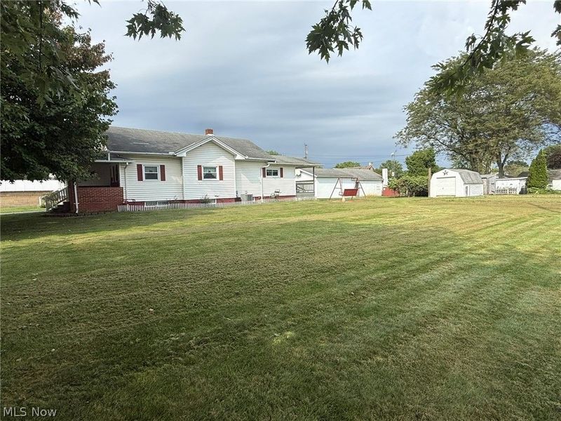 14095 Washington Avenue SW, Newcomerstown, OH 43832 Photo 39