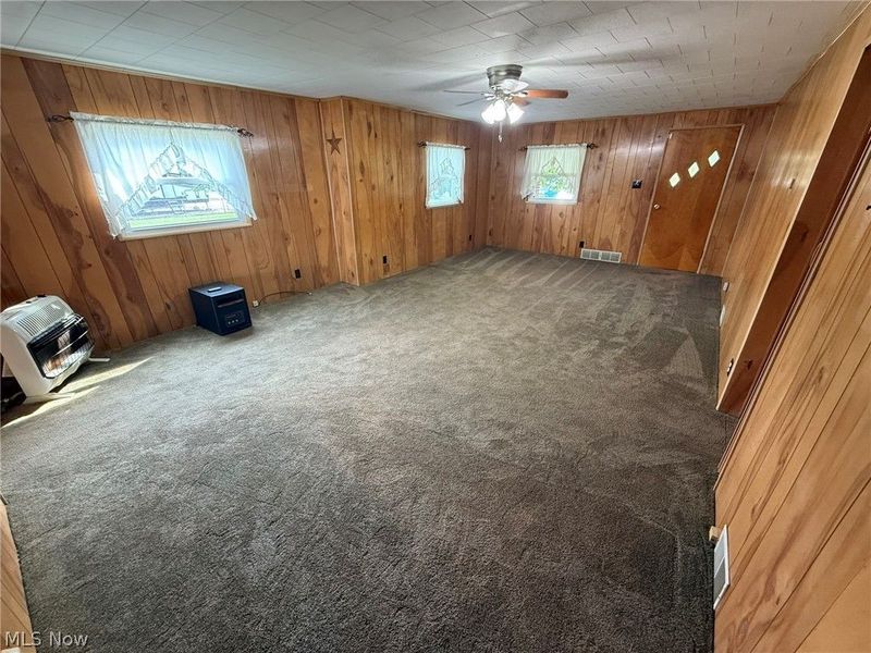 14095 Washington Avenue SW, Newcomerstown, OH 43832 Photo 4