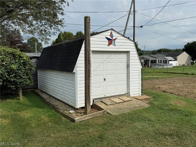 14095 Washington Avenue SW, Newcomerstown, OH 43832 Photo 40