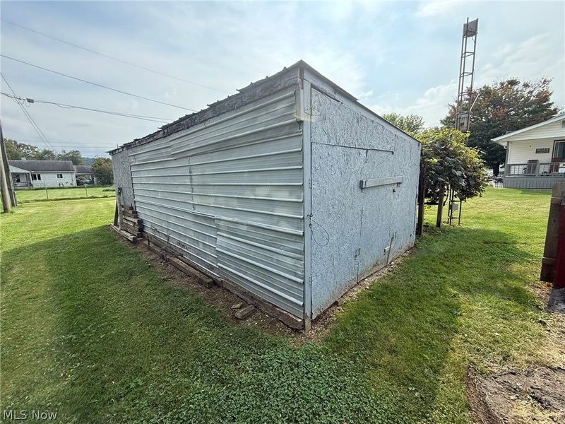 14095 Washington Avenue SW, Newcomerstown, OH 43832 Photo 41