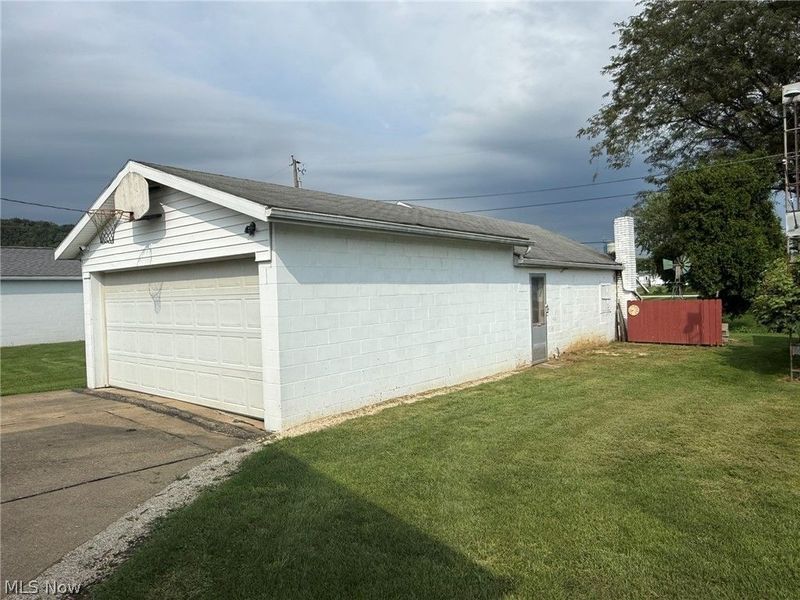14095 Washington Avenue SW, Newcomerstown, OH 43832 Photo 42